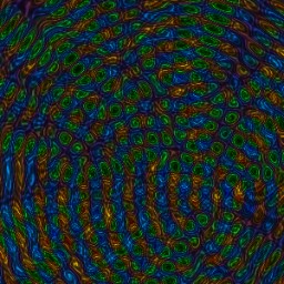 Shader 047